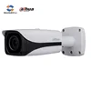 Dahua brand english CCTV IP WDR Security 4MP WDR IR Bullet Network Camera IPC-HFW5431E-ZE