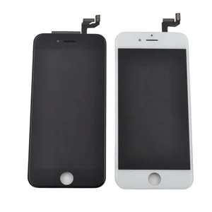 Replacement LCD Screen Assembly iPhone 6s Plus