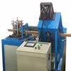 Paper Packaging purpose L Type Frame Corner Protector Machine EEBL