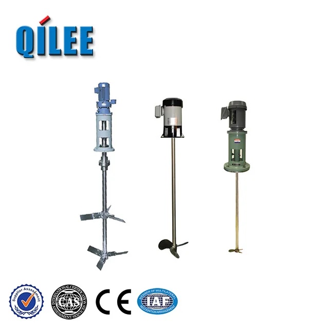 Dissolver dosing device