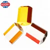/product-detail/highway-white-road-cat-eyes-reflectors-road-stud-adhesive-60269940729.html