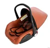 2019 high quality safety baby stroller car seat for 0-13 kg kid INBB