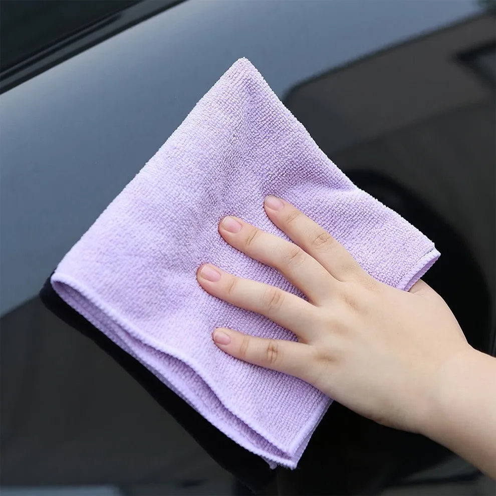 Wholesale Lint Free Cheap Microfiber Car Towel Buy Microfiber Car Towel,Car Wash Towel