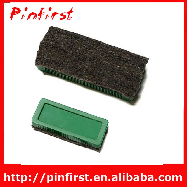 
Eco Friendly Remove Chalk Writing Sponge Blackboard Eraser 