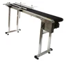 /product-detail/industrial-cheap-belt-conveyors-60320181516.html