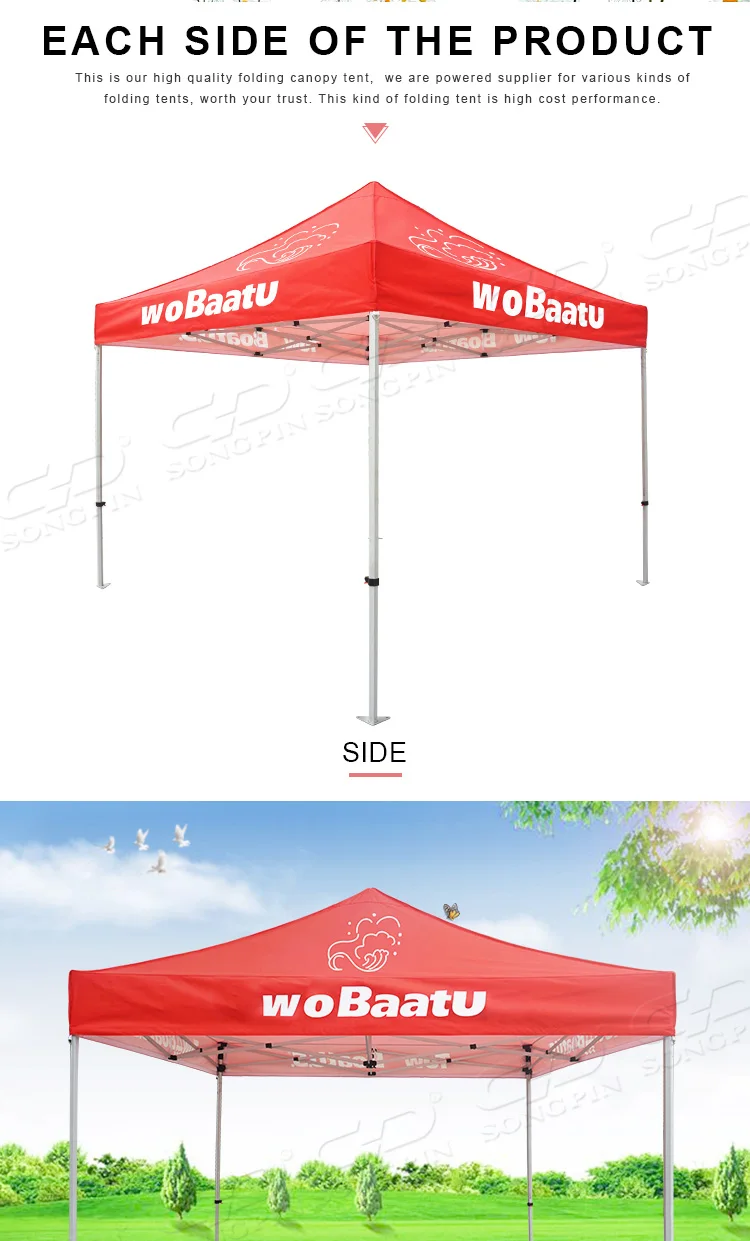 China Billig Individuell Bedruckte Baldachin Zelt Werbung Strand Klapp 3 Mt Pavillon Zelte Buy 3 Mt Pavillon Zelt,Klapp 3 Mt Pavillon Zelt,Strand China Billig Individuell Bedruckte Baldachin Zelt Werbung Strand Klapp 3 Mt Pavillon Zelte Buy 3 Mt Pavillon Zelt,Klapp 3 Mt Pavillon Zelt,Strand