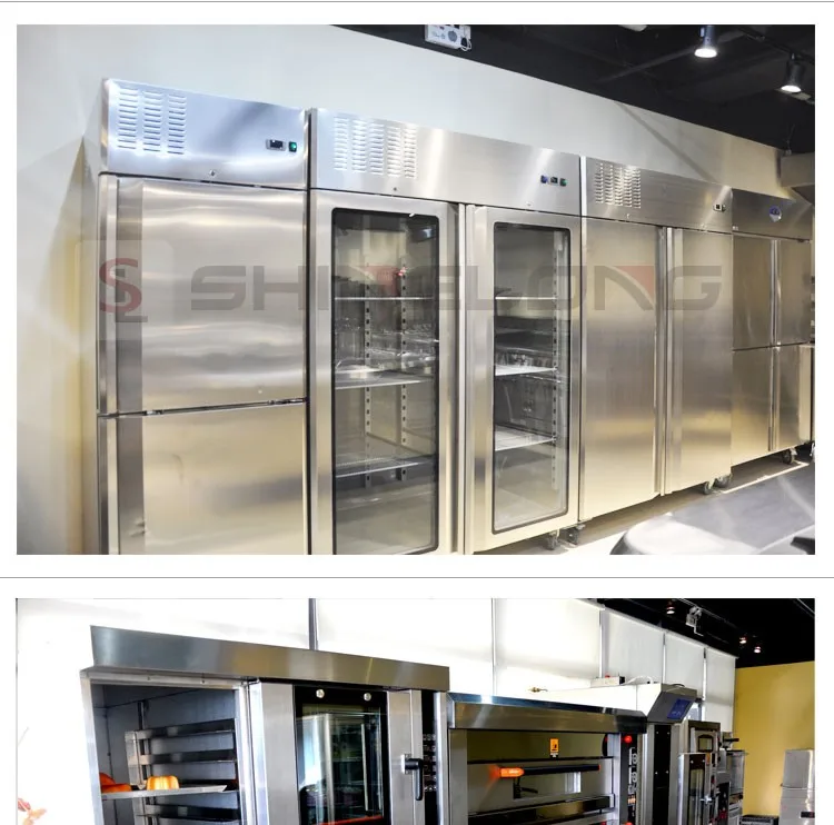 All Styles Hot Sale Indian Restaurant Equipment List Kitchen Cooking Machine Buy Restaurant