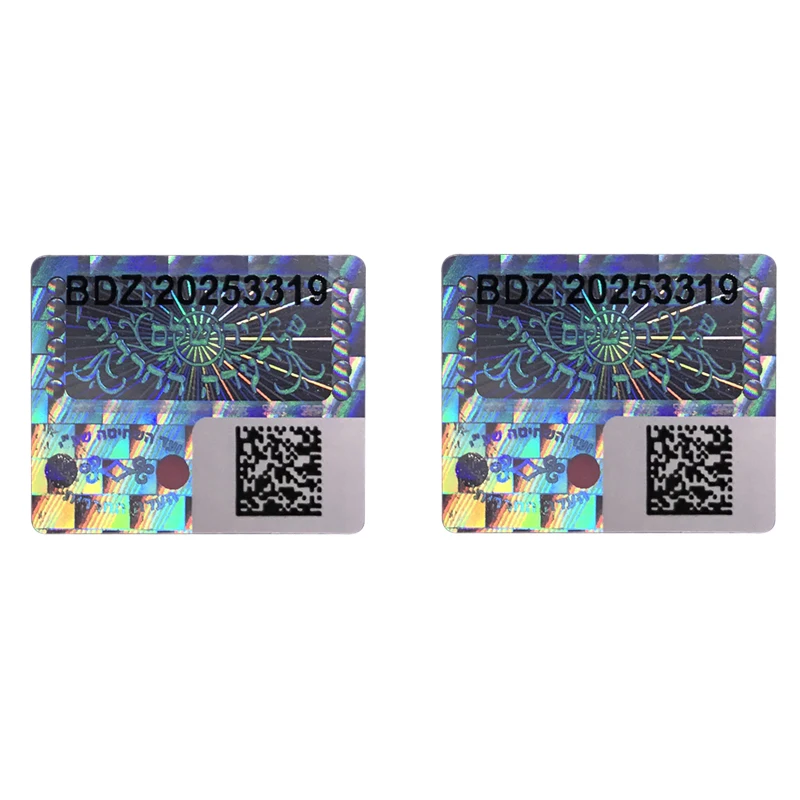 best-price-custom-qr-code-security-anti-counterfeit-hologram-sticker