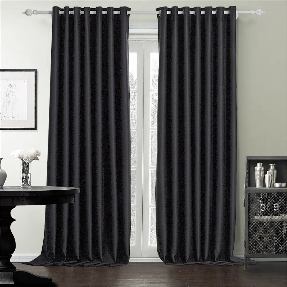 Cheap Curtains 120 Long Find Curtains 120 Long Deals On Line At