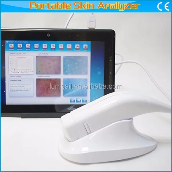 Portable Skin Analyzer.jpg