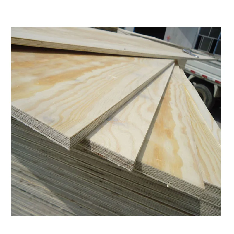 9mm 12mm Engineered Flooring Underlay Marine Plywood Buy Underlay