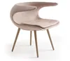 standard perfect frost chair uk for sale