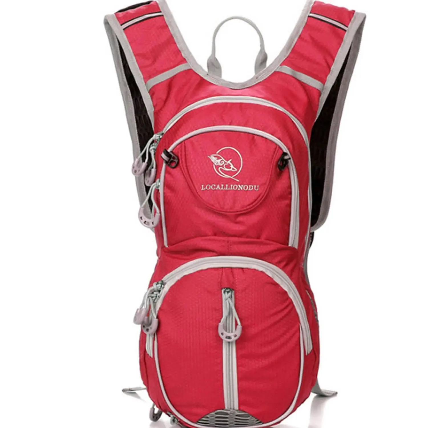 bike duffel bag