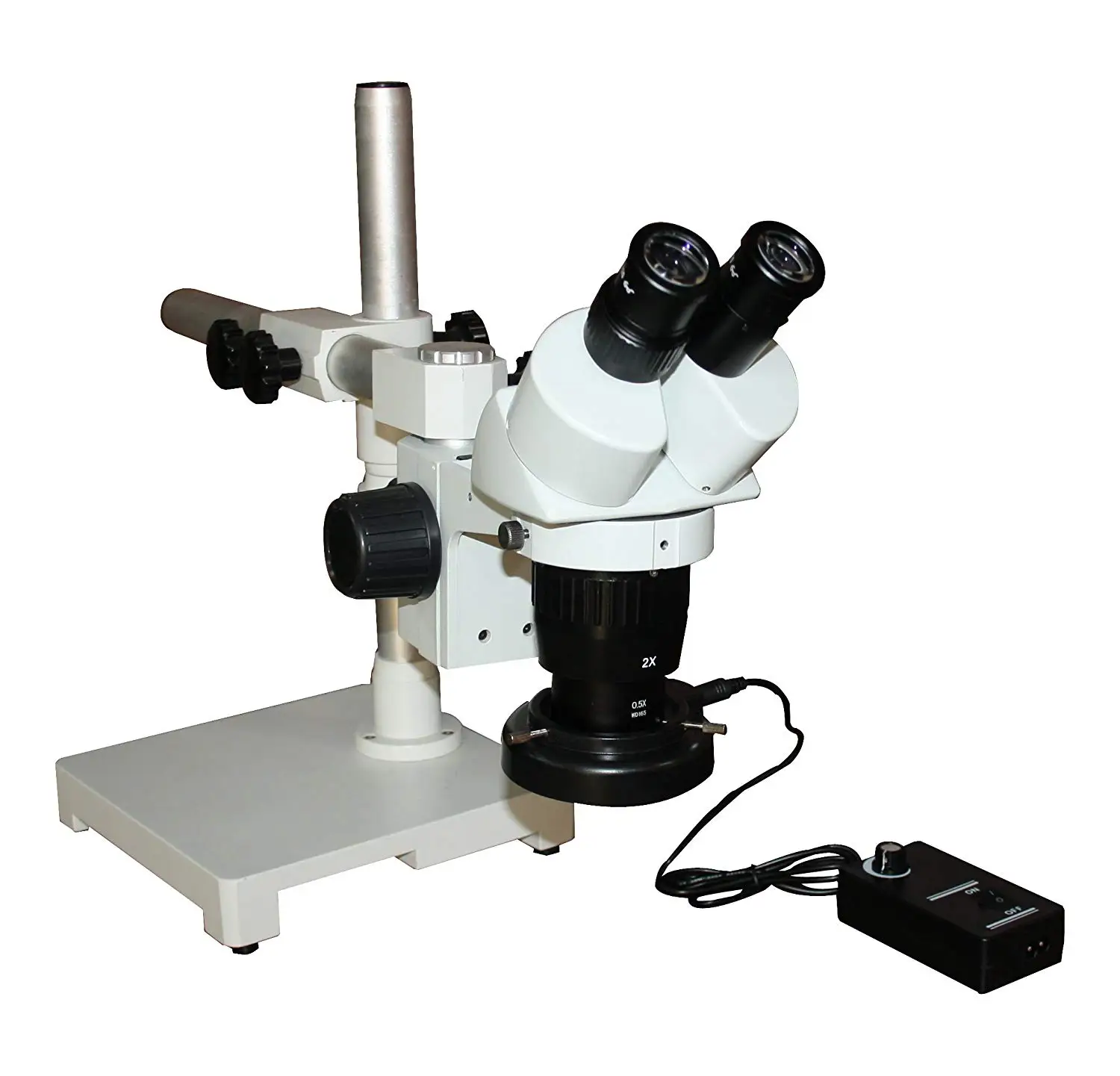 Cheap Soldering Microscope, find Soldering Microscope deals on line at