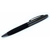 2018 Luxury Promotional Stationery Stylish Metal Ball Pen for Gift