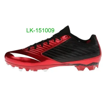 custom made rugby boots