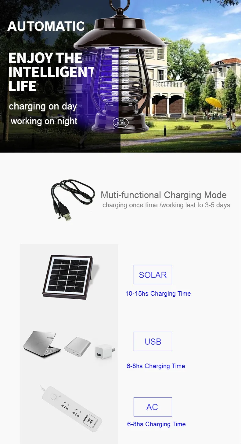 10MOSQUITO KILLER LAMP.jpg