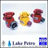 /product-detail/api-6a-1502-plug-valve-low-torque-valve-cock-valve-made-in-china-60482502843.html