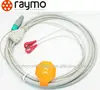 medical connector RM-PAG-M0-6GL-AC39A cable assembly
