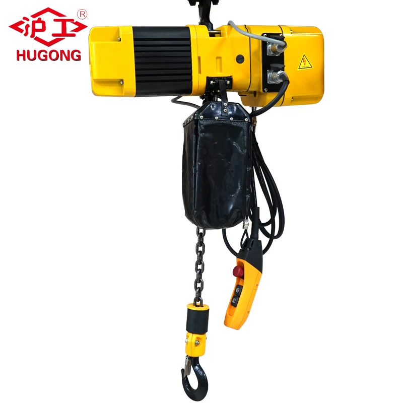 Star Liftket Electric Chain Hoist Buy Star Liftket Electric Chain Hoist,Electric Swing Stage