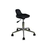 TOFOO- Office Adjustable chair Computer Chair