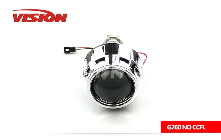 bi-xenon lens without angel eyes 6.jpg