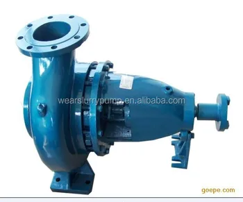 iSalt Wateri iCentrifugali iPumpi Buy iSalt Wateri iPumpi Water 