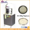 Industrial Bread Maker 36psc Dough Divider
