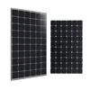 Poly 300W solar panel with good price and efficiency very popular in Thailand