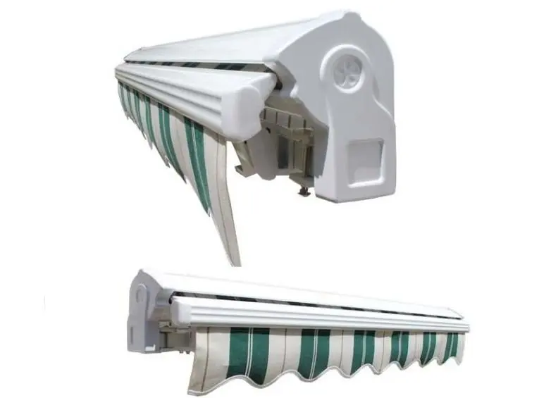 /product_repository/upload/128/384/390/717/1283843...3_3540463