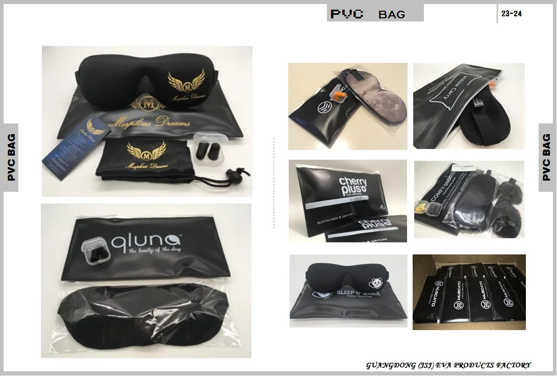 PVC PACKING.png