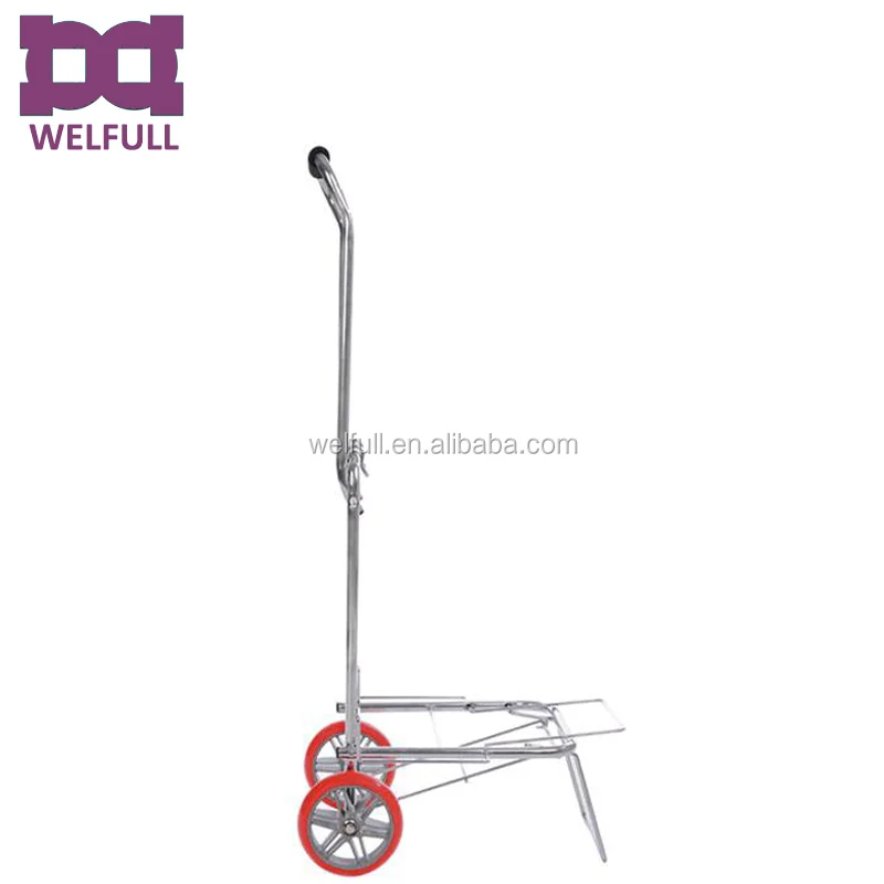KD105D trolley cart.jpg