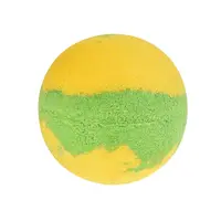 

Low MOQ Perfect For Bubble & Spa Bath Wholesale Handmade Bath Bomb Natural