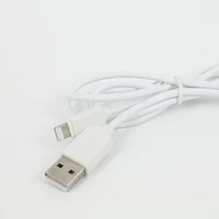 

Ultra Low Price Cheap Phone Micro USB Cable Data Charging Cable