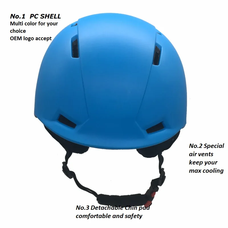 RZ532 (1).JPG