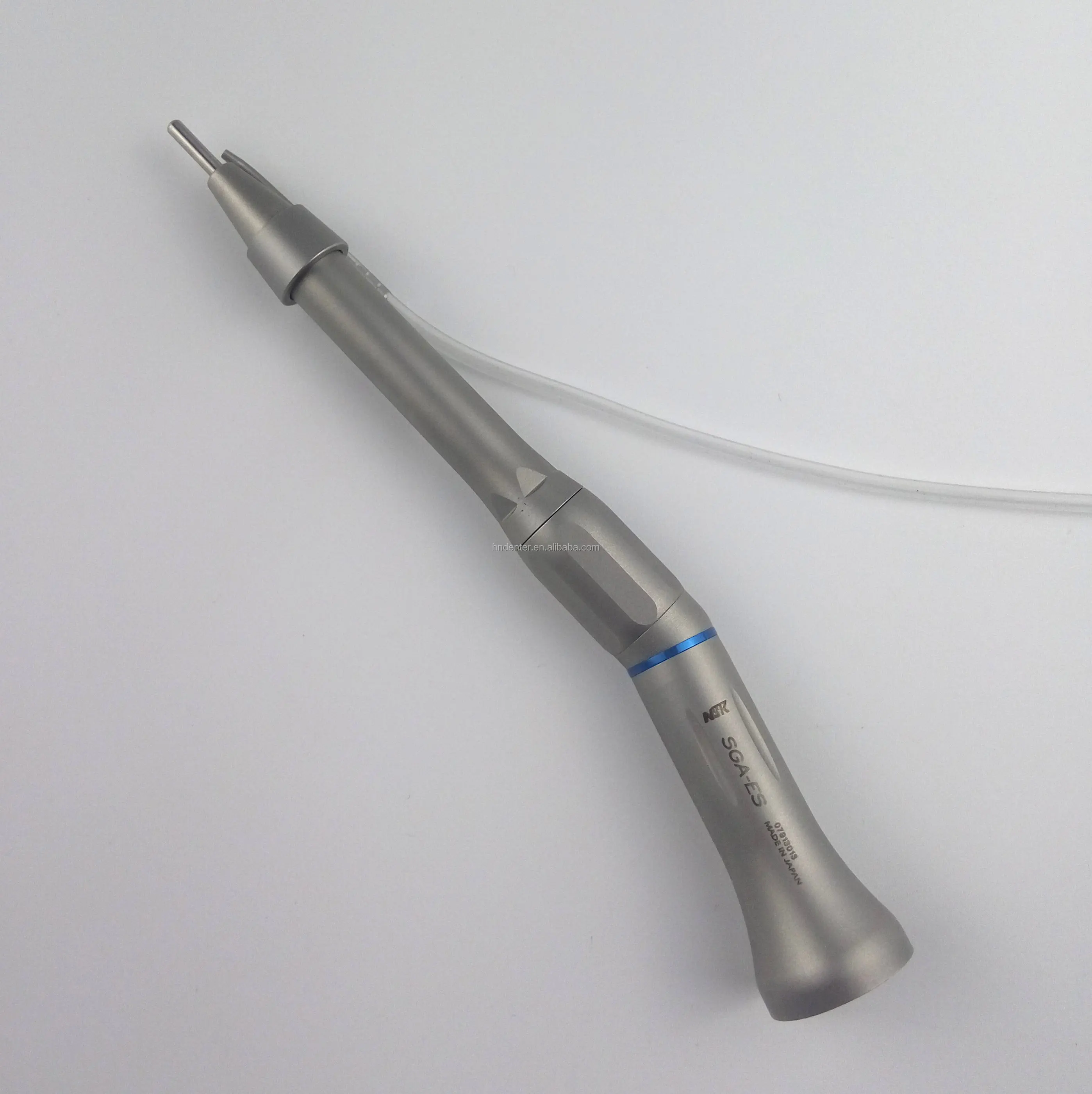 straight handpiece 2.jpg