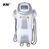 Cavitation Ultrasonic Rf Vacuum Machine Body Slimming Machine Liposuction+ Bipolar Rf+ Vacuum