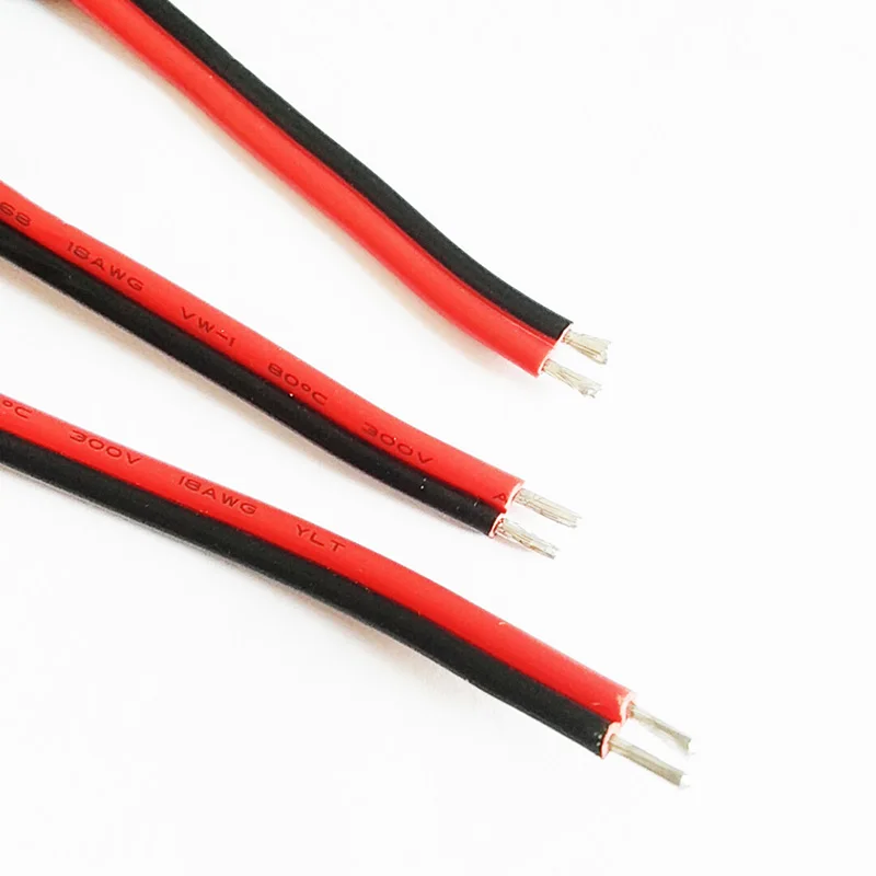 red black cable (1).jpg