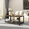 Largest Furniture Manufacturers Restaurant Coffee Table Home Centre Coffee Table