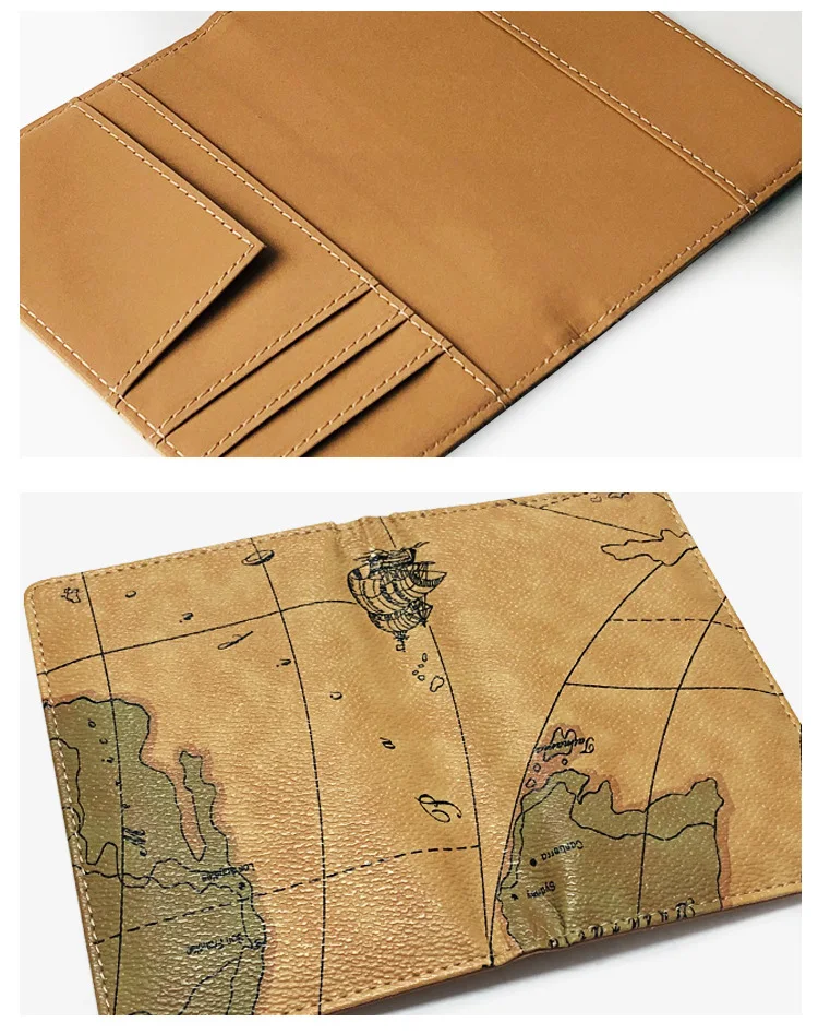 passport cover (1).jpg