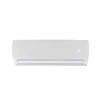 2 ton 24000Btu Home AC Cooler High Cooling Efficiency Split Air Conditioner