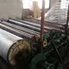 Hot sale electronic dobby rapier loom warping machine