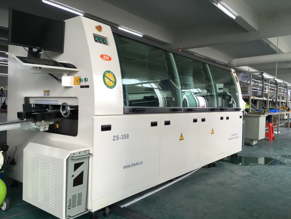 paste-pic-dp_uuid_1rkq1