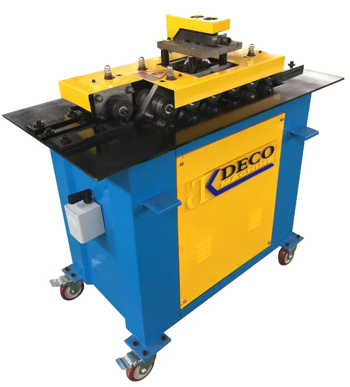 M6`2NM$Y[BJRT1W83YK}3{S