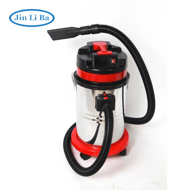 European Standard Ash Vacuum Cleaners Fireplace Ash Vacuum Cleaner