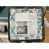 Attractive Design Queen Sheet Set Hotel Bed Linen Embroidery