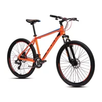 

Cycle Men Cheap Bicycle Bike 27.5 Mountain Bikes For Sale