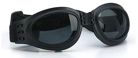 where to buy motorcycle goggles