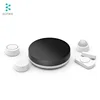 /product-detail/zibgee-wifi-multifunctional-smart-home-hub-security-smart-home-automation-kit-for-home-konke-62008639497.html