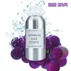 Grape Aroma Oil Pure Fragrance Oil Perfume Essential Oil for Hotel Scent Air Machine